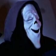 Ally Camel's Stream profile image