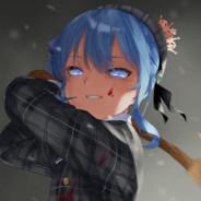 Hoshimati's Stream profile image