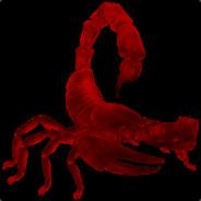 TheKroks's - Steam avatar