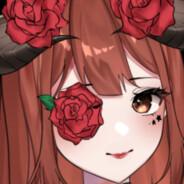 【 Pumpkin 】's Stream profile image