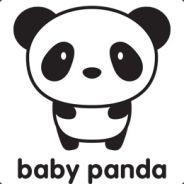 Hutchby's Stream profile image