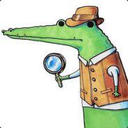 Snakerblaze's - Steam avatar