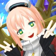 Rumyumy's - Steam avatar