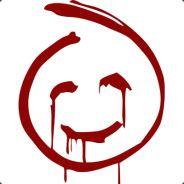 Maffin's - Steam avatar