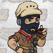 捣蛋飞儿's Stream profile image