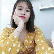 Gió Lạnh Thổi Chim nhỏ's - Steam avatar