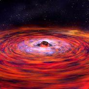 MrHier's - Steam avatar