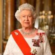 Elizabeth II's Stream profile image