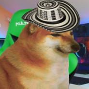 Don's - Steam avatar