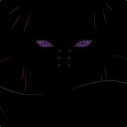 trip_exe's - Steam avatar