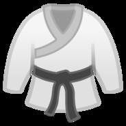 Joelyboythesped's - Steam avatar