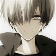 吃饭睡觉碎碎念's - Steam avatar