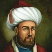 Nizâmülmülk's - Steam avatar