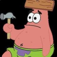 AngelaMerkel's - Steam avatar