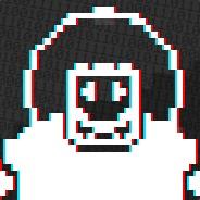 OIDA | Melek's - Steam avatar