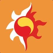 :Flag's - Steam avatar