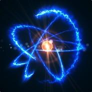 n0oby's - Steam avatar