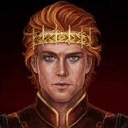 Molvaine's - Steam avatar