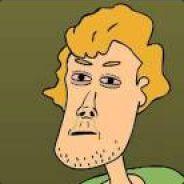 Shaggy's Stream profile image