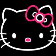 Hello Kitty's Stream profile image