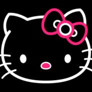 Hello Kitty's - Steam avatar