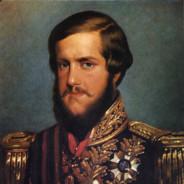 Dom Pedro III's Stream profile image