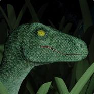 timpearce18's Stream profile image