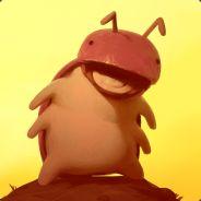 SirAnnihilator's - Steam avatar