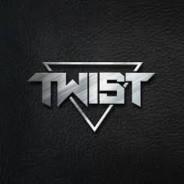 Twist's Stream profile image