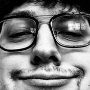 Vojtino's Stream profile image