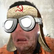Ignatius's Stream profile image