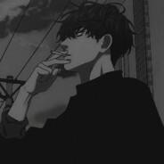 banzai_'s Stream profile image