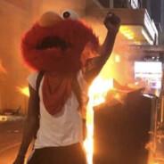SisterTaker69's Stream profile image