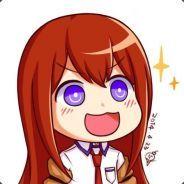 trung mai's Stream profile image