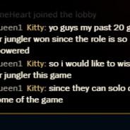 Wiggily's Stream profile image