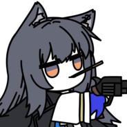 沢紬青's Stream profile image