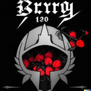 berryland's - Steam avatar