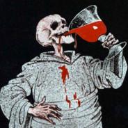 CoolStory's Stream profile image