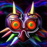 Nite_Noble24's Stream profile image