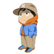 Shhh's Stream profile image
