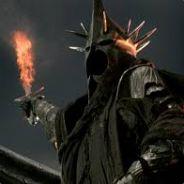 RAM's Stream profile image