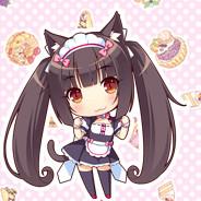 Sandroushi's - Steam avatar