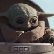 BbYoda's Stream profile image