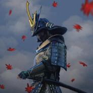 NIB's Stream profile image
