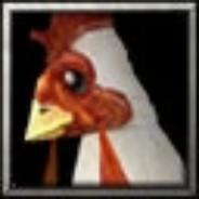 LON's Stream profile image