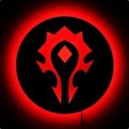 Filgard's - Steam avatar