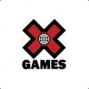 KrasuS's - Steam avatar