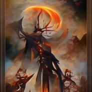 Nephalem's Stream profile image