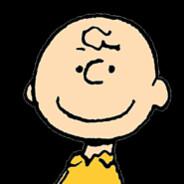 Charlie Brown's Stream profile image