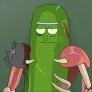 Realistic_ZA's Stream profile image